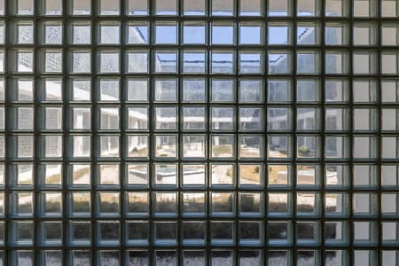 Angela Merkel School